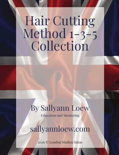 Book Cover Variant Thumbnail